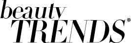 BeautyTrends logo