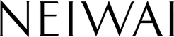 NEIWAI logo