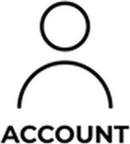 OddBalls logo