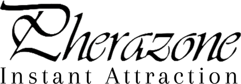 PherazoneFragrances logo