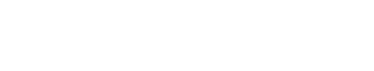 Airbrush AI logo