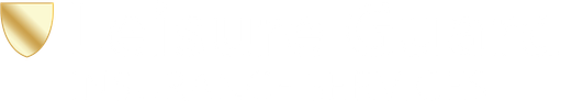 Leisure Guard Travel Insurance logo