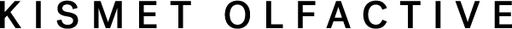 kismetolfactive.com logo