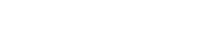 AKIRA logo
