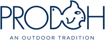 PRODOH logo