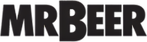 Mr Beer logo