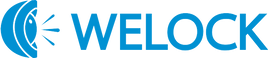 WELOCK logo