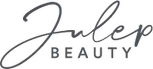 Julep logo