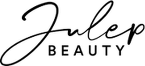 Julep logo