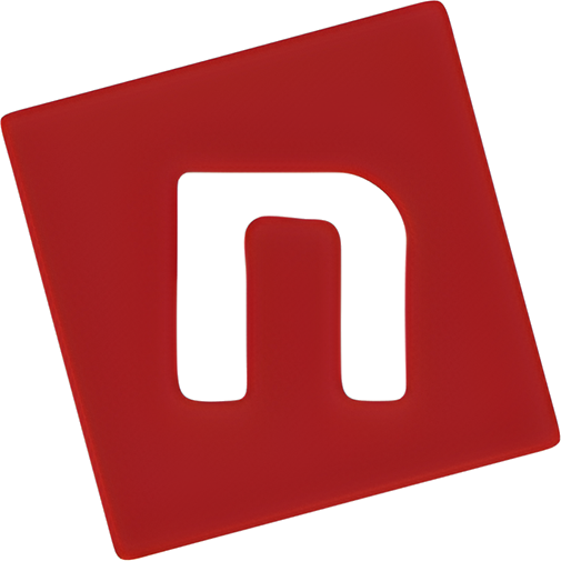 ApparelnBags logo