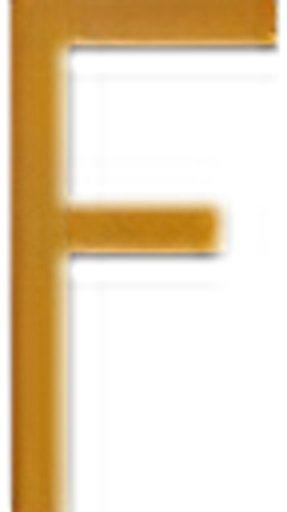 FineSkincare logo