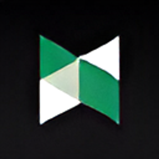 Poloniex logo