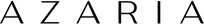 AZARIA logo