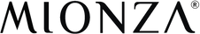 Mionza Jewelry logo