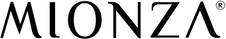 Mionza Jewelry logo