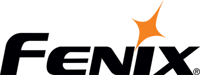 Fenix Lighting logo