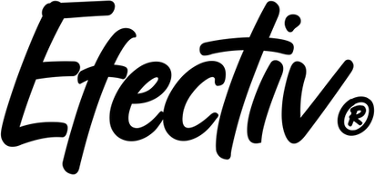 EFECTIV Nutrition logo