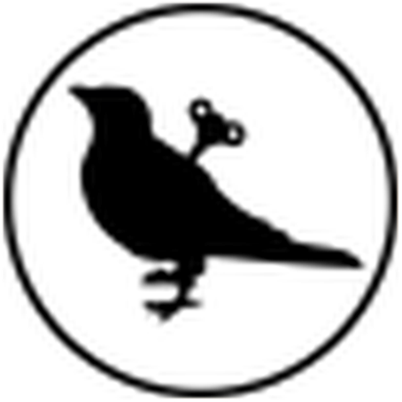 Proof Eyewear logo