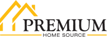 Premium Home Source logo