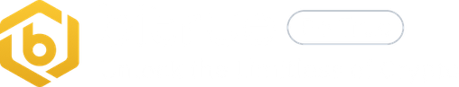 Bitrue logo