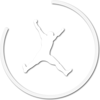 Fitify logo