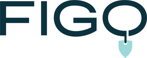 Figo Pet Insurance logo
