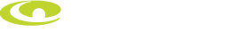 SkyGolf logo