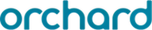 Orchard logo