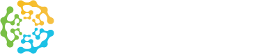 Nutragize logo