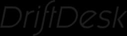 DriftDesk logo