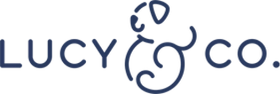 Lucy & Co. logo