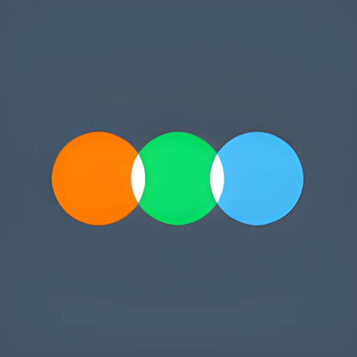 Letterboxd logo