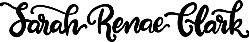 Sarah Renae Clark logo