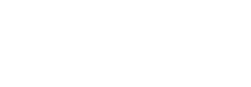 NextChair logo