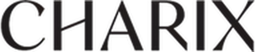 Charix Shoes logo