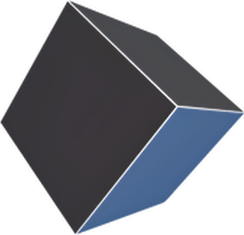 ANYCUBIC-STORE logo