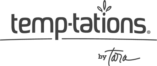 Temp-tations LLC logo
