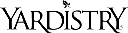 YardistryStructures.com logo