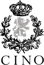 C I N O logo