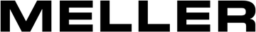 Meller logo