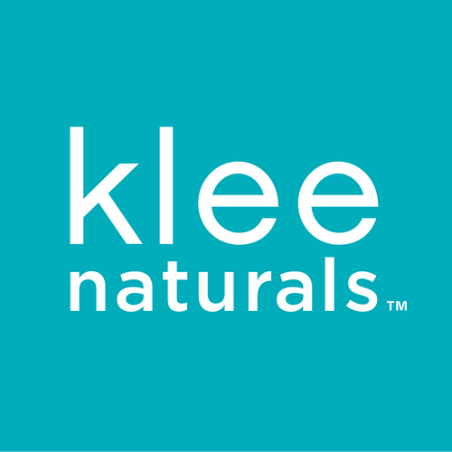 Klee Naturals logo