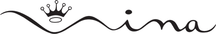 Nina Shoes logo