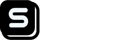 Studdit logo