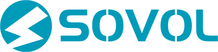 sovol3d.com logo