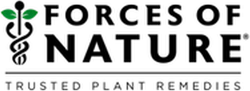 Forces of Nature Medicine logo