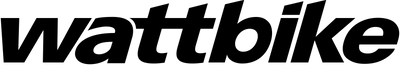 Wattbike US logo