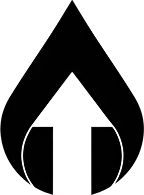 Alleviate logo
