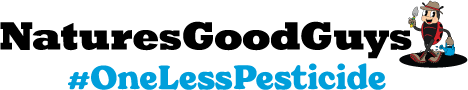 NaturesGoodGuys logo