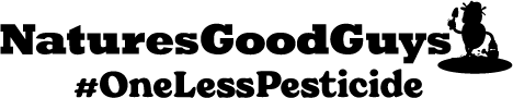 NaturesGoodGuys logo
