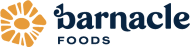 Barnacle Foods logo